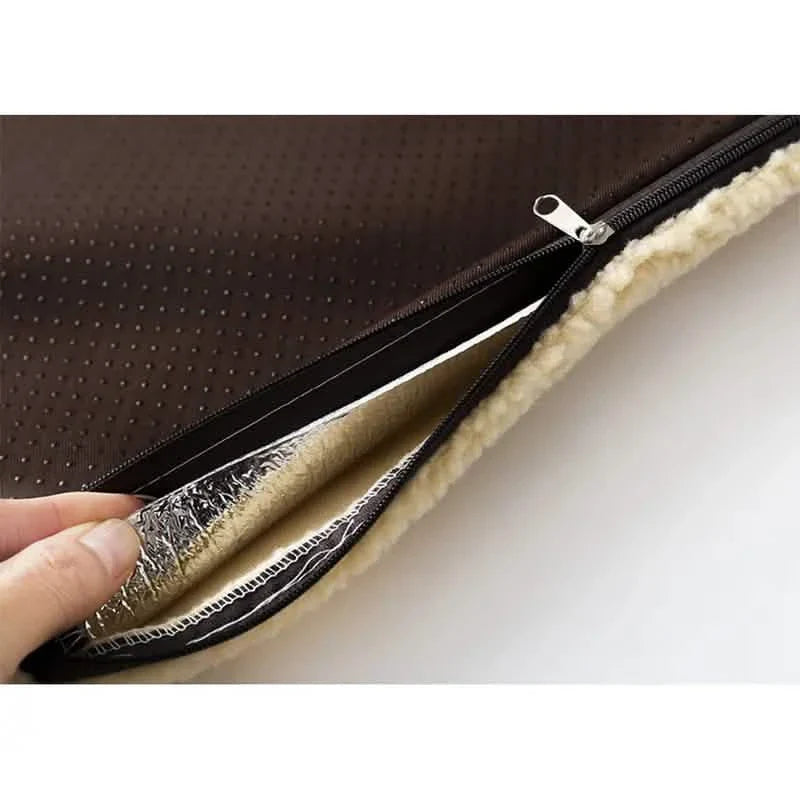 Self Heating Pet Mat