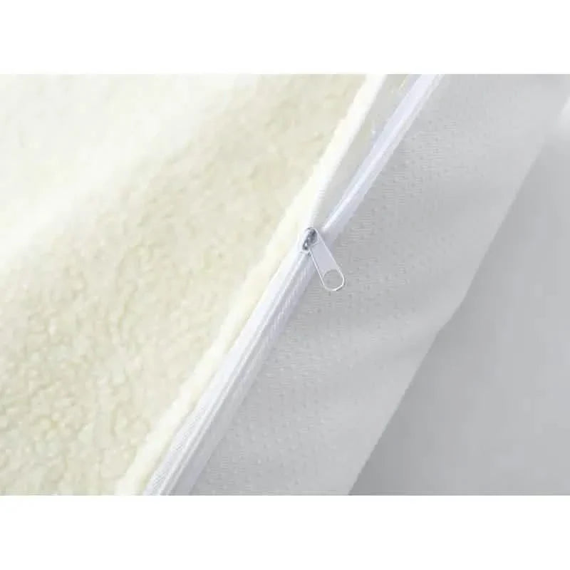 Self Heating Pet Mat